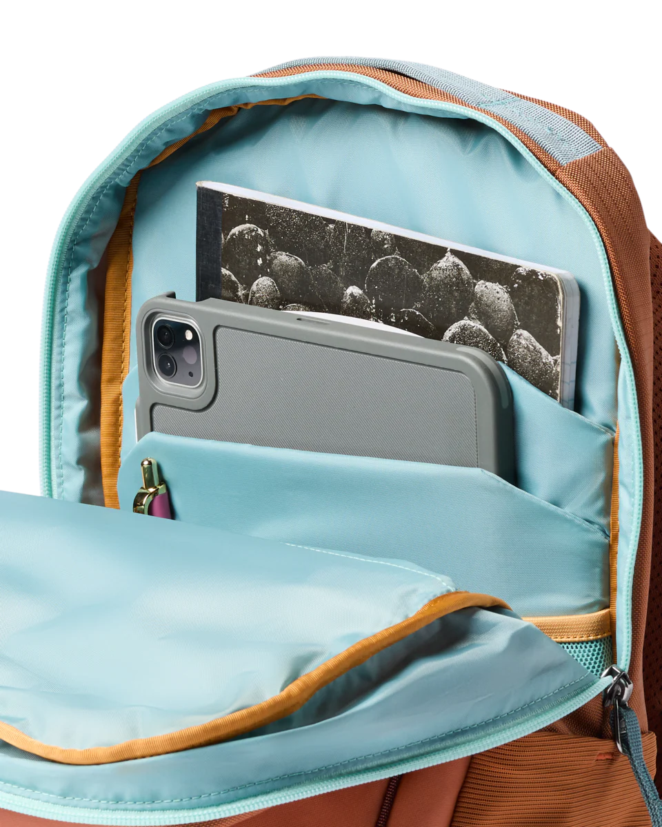 Allpa 18L Daypack - Image 36