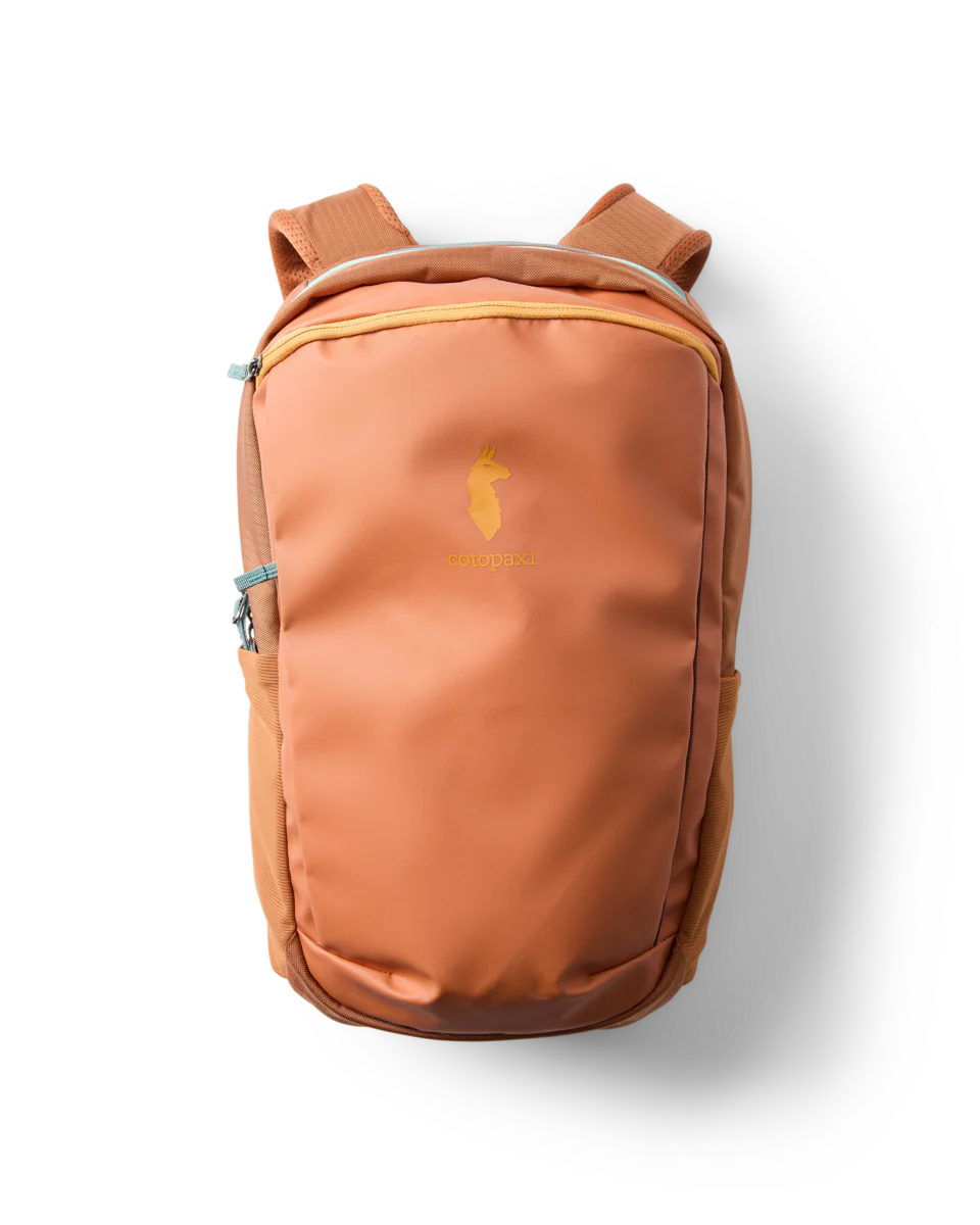 Allpa 18L Daypack - Image 37