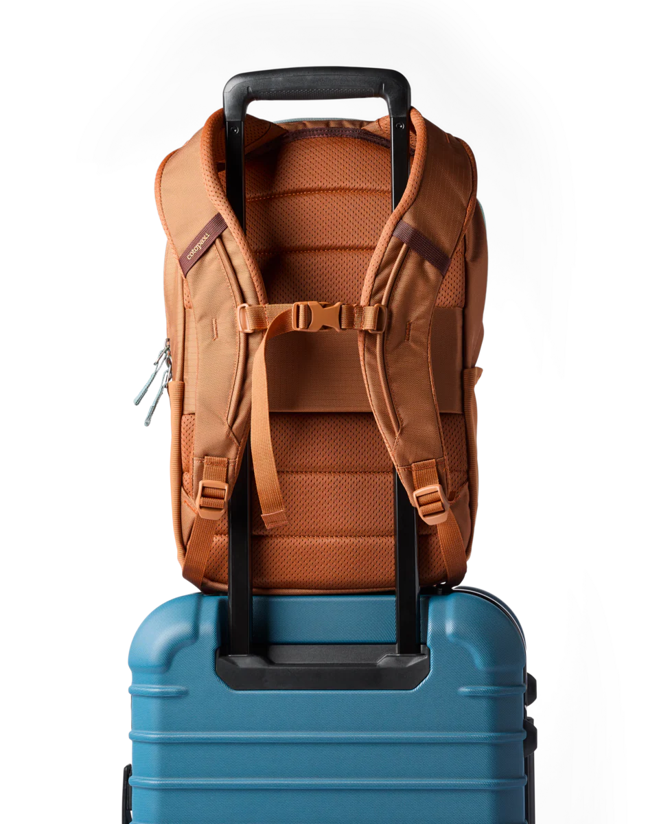Allpa 18L Daypack - Image 38