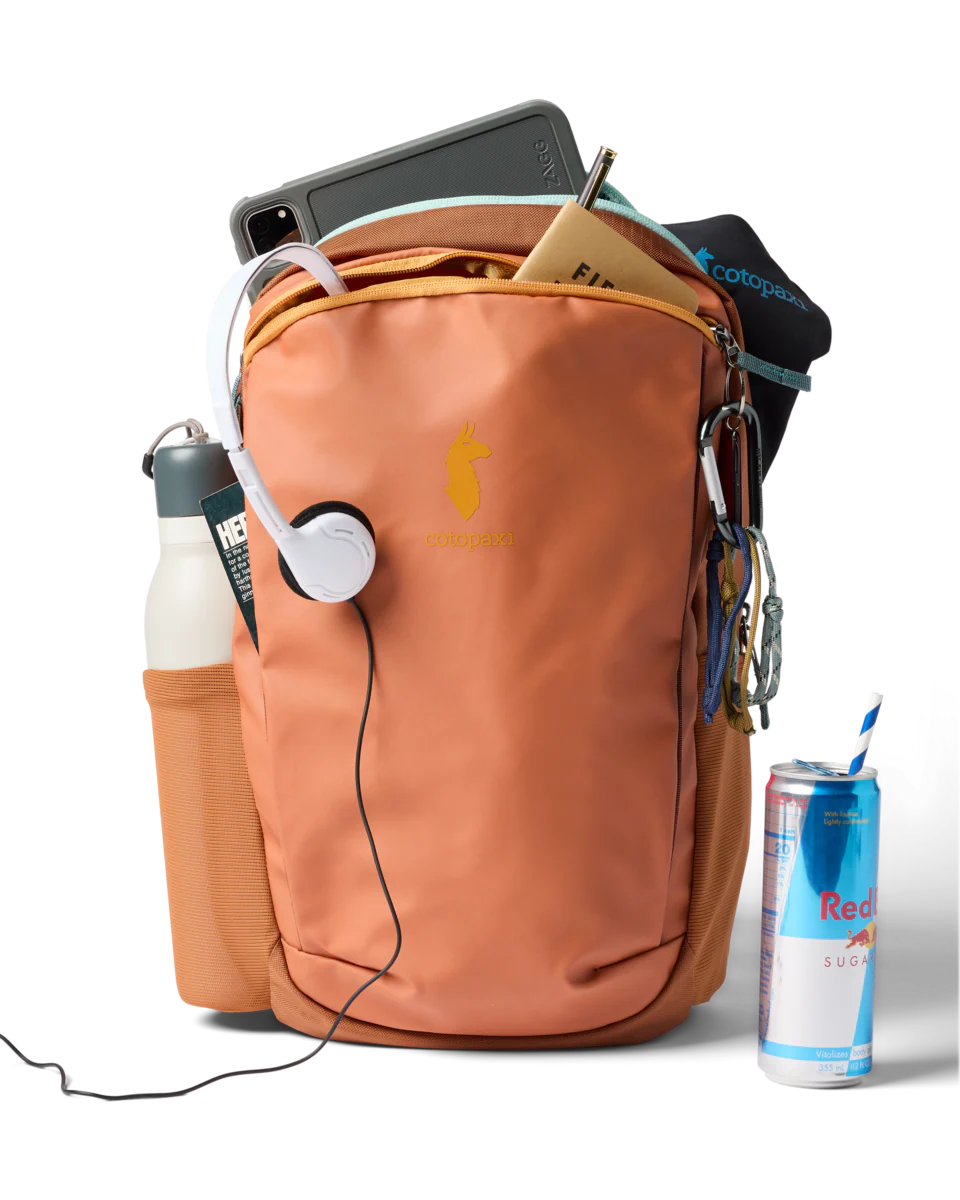 Allpa 18L Daypack - Image 39