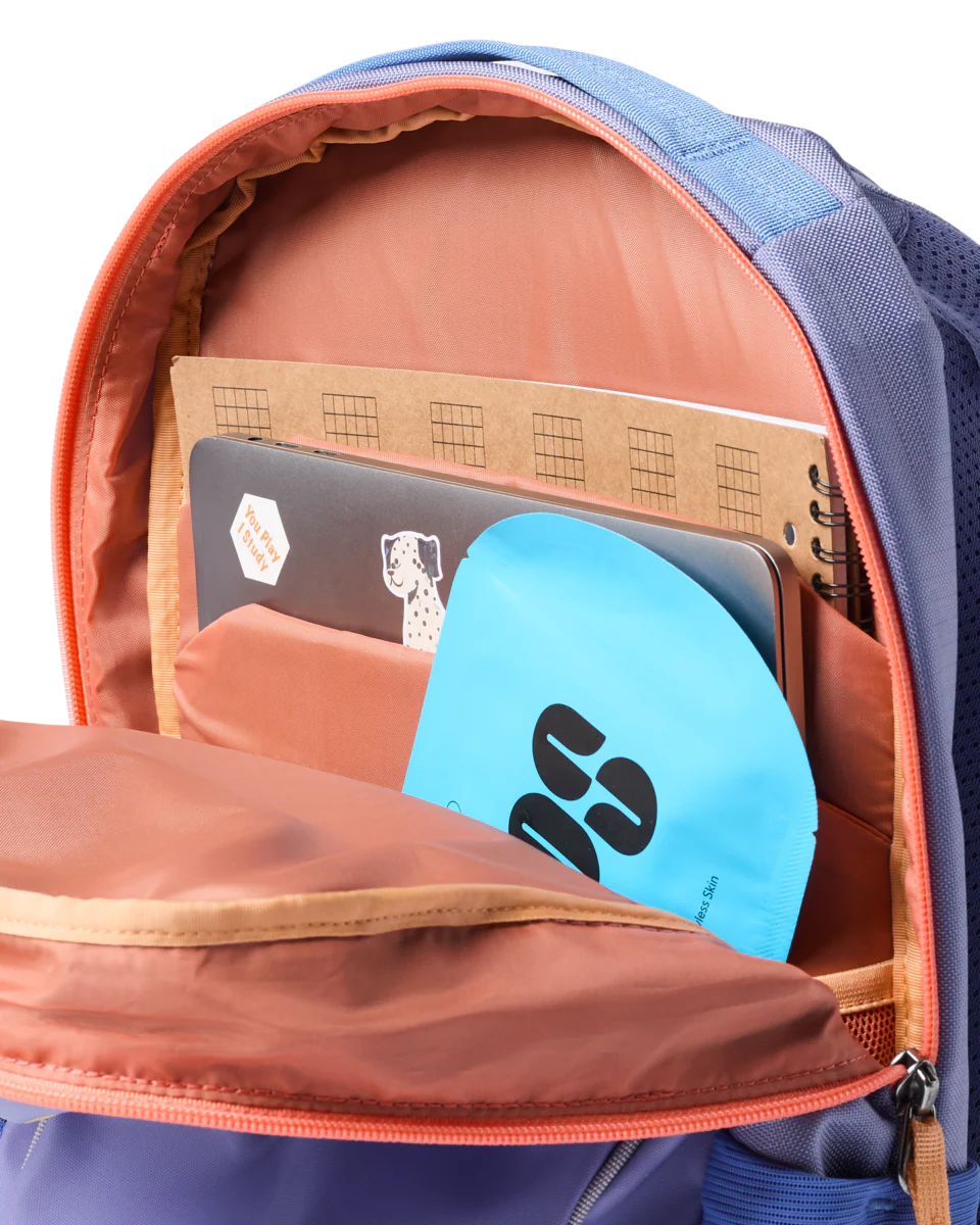 Allpa 18L Daypack - Image 4