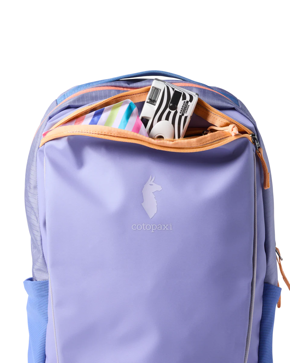 Allpa 18L Daypack - Image 5