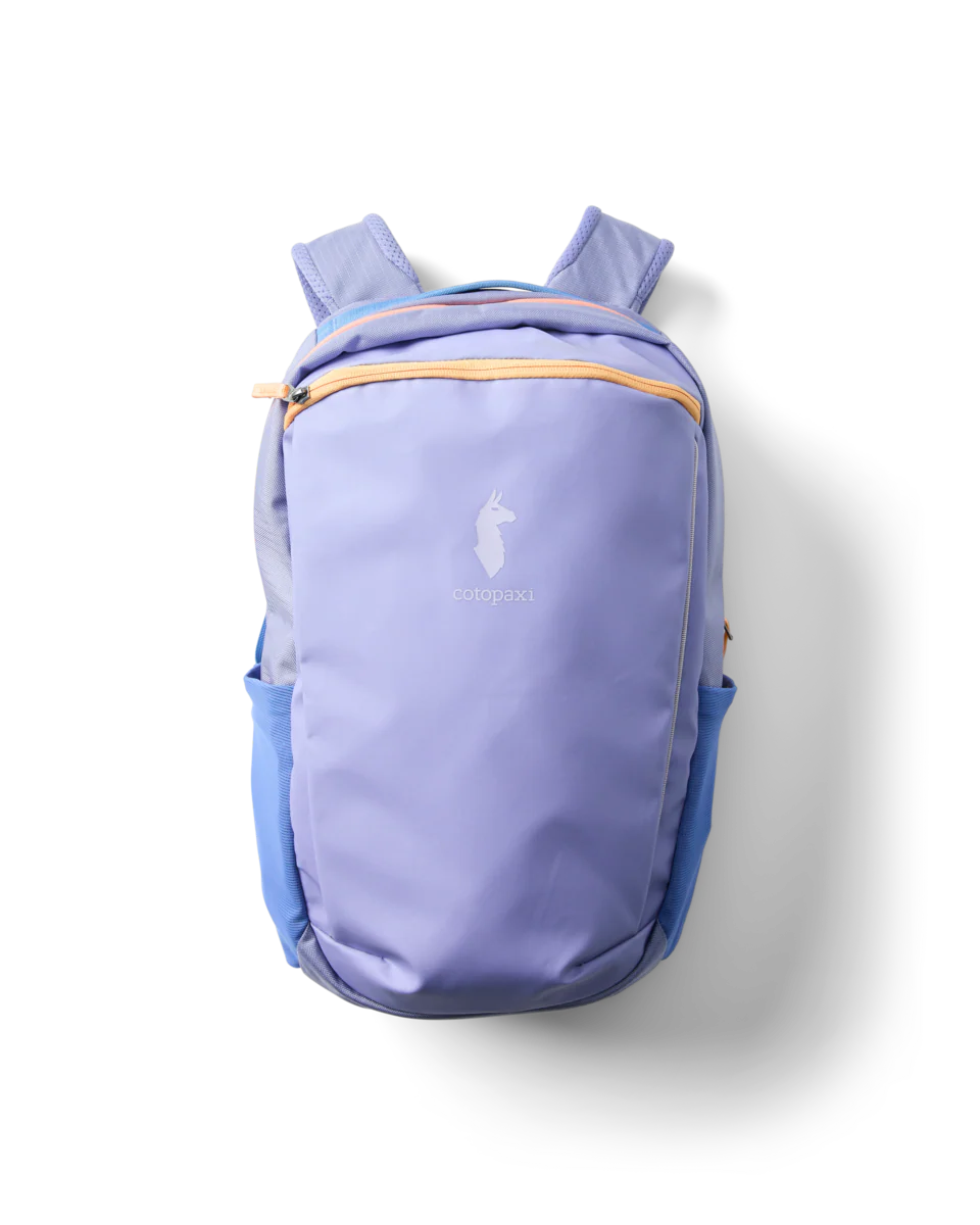 Allpa 18L Daypack - Image 6