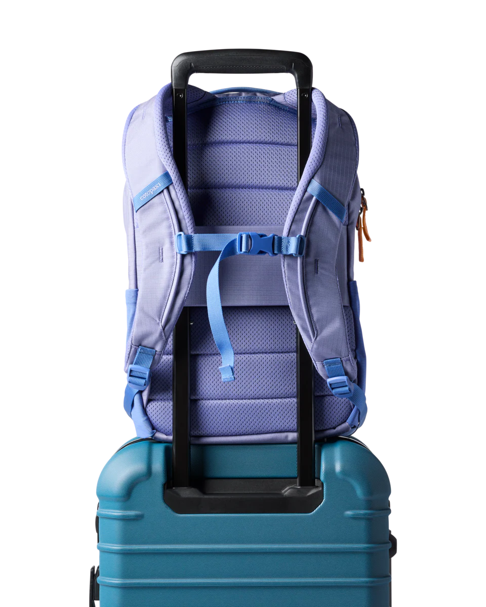 Allpa 18L Daypack - Image 7