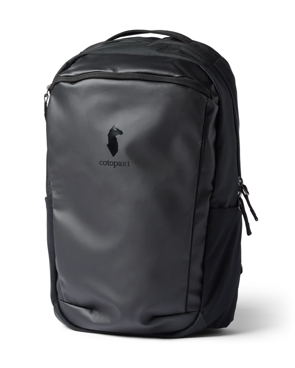 Allpa 18L Daypack - Image 8