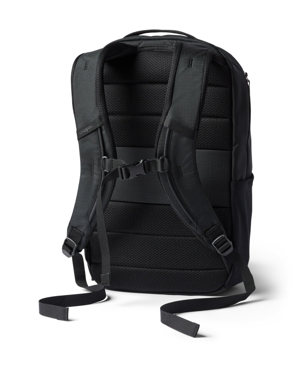 Allpa 18L Daypack - Image 9