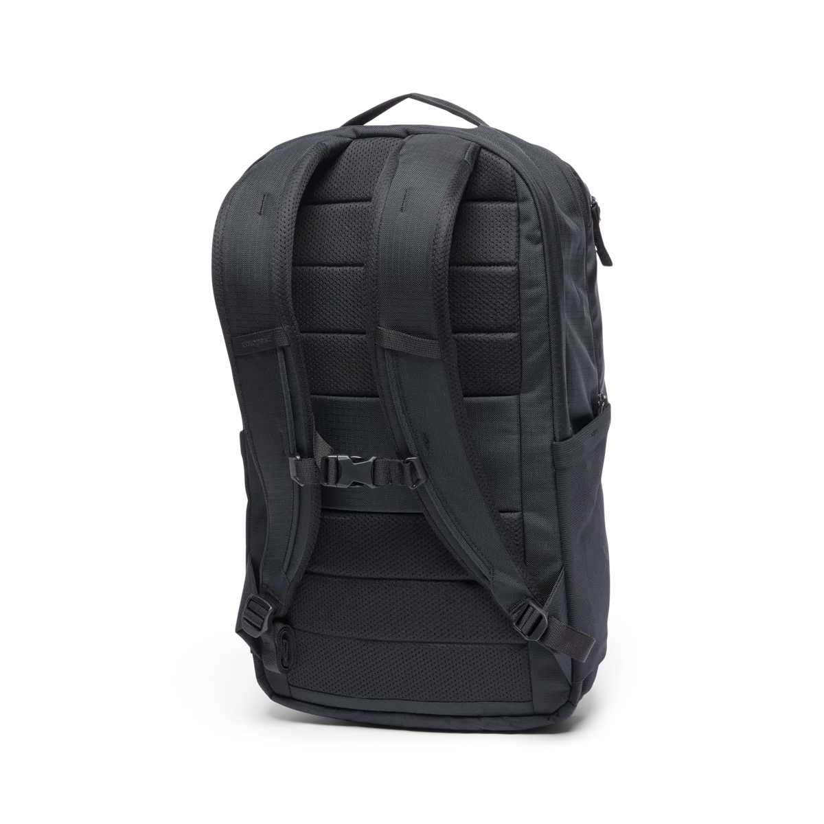 Allpa 26L Daypack - Image 10
