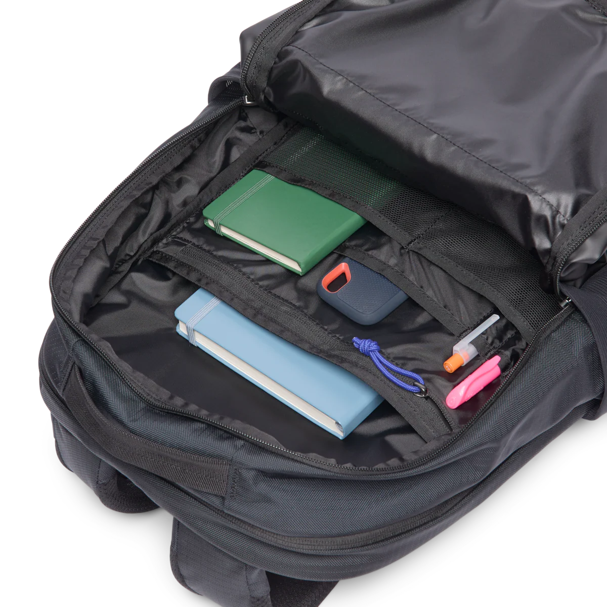 Allpa 26L Daypack - Image 11