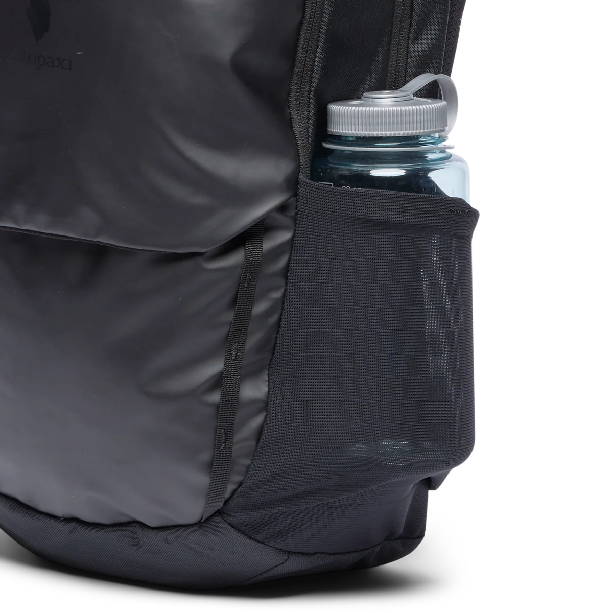 Allpa 26L Daypack - Image 13