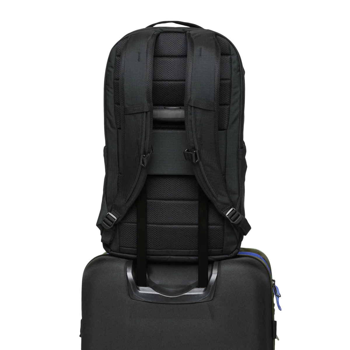 Allpa 26L Daypack - Image 14