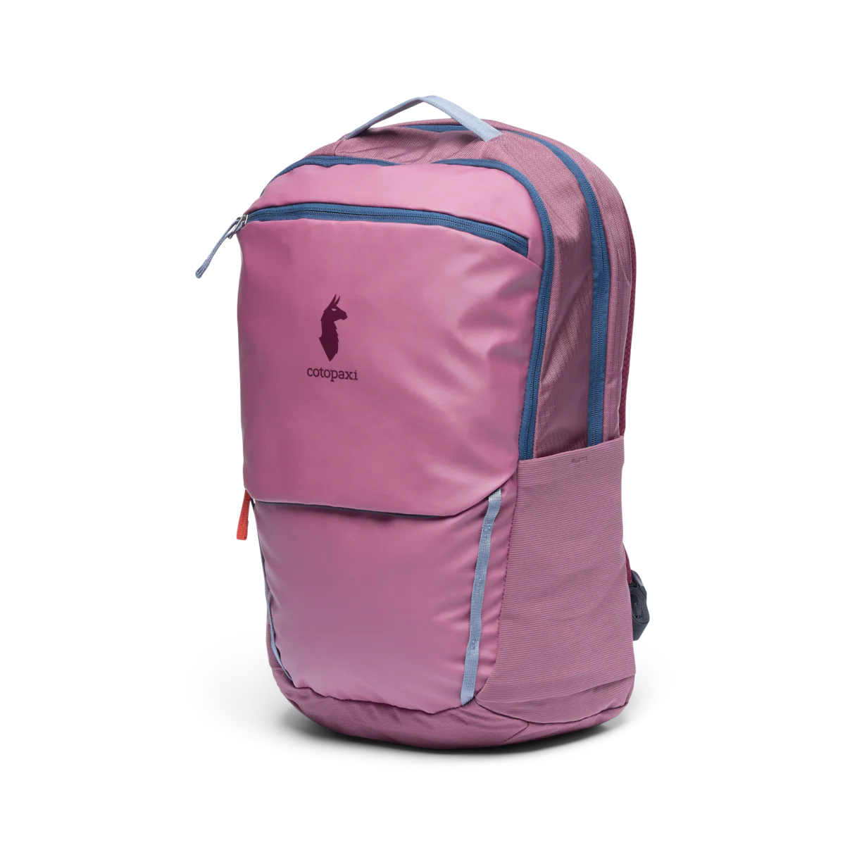 Allpa 26L Daypack - Image 17