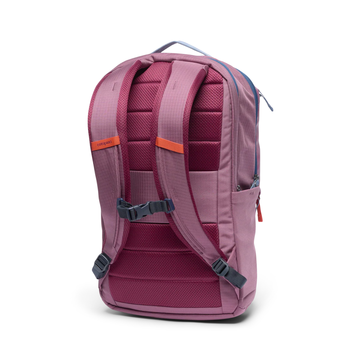 Allpa 26L Daypack - Image 18