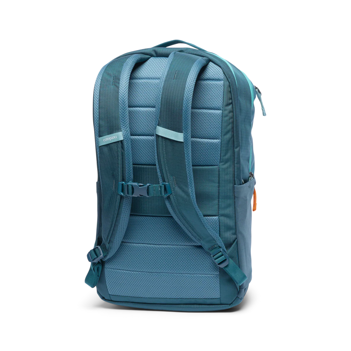 Allpa 26L Daypack - Image 2