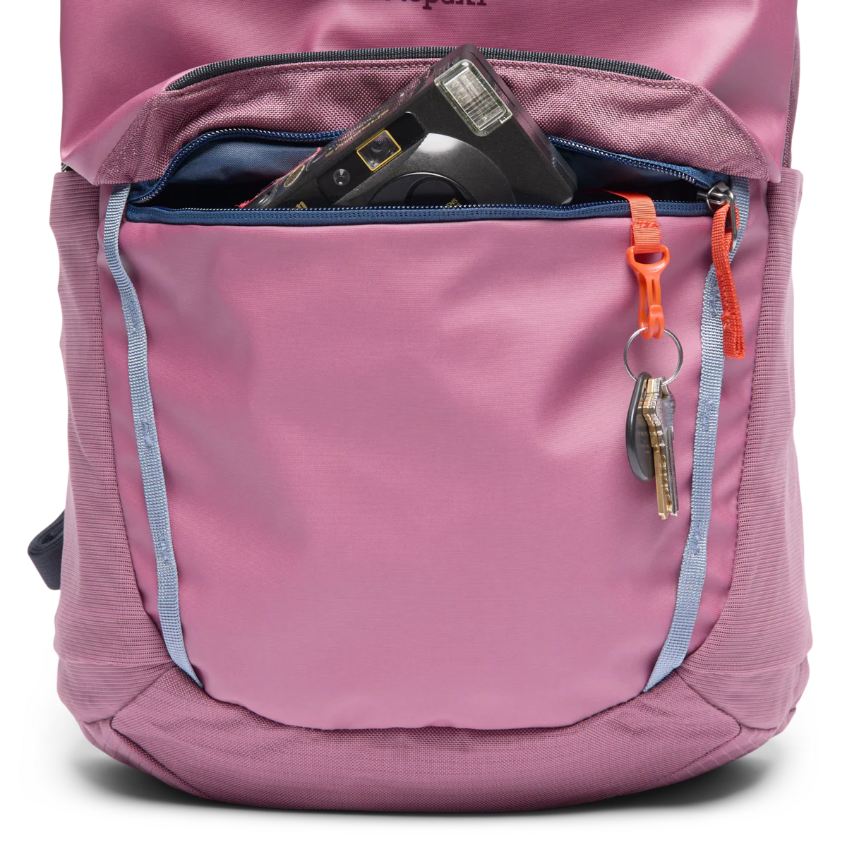 Allpa 26L Daypack - Image 20