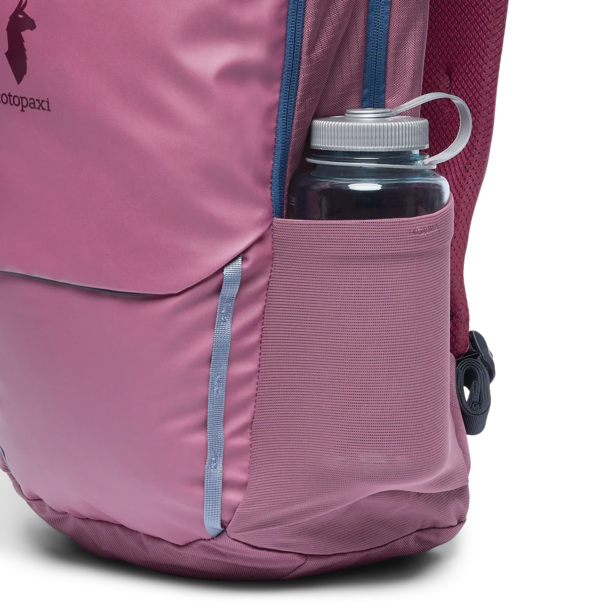 Allpa 26L Daypack - Image 21