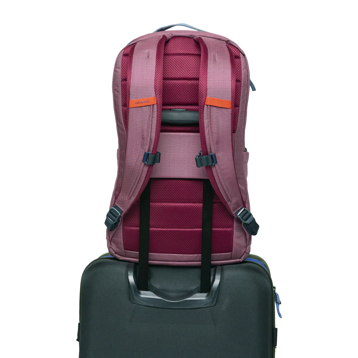 Allpa 26L Daypack - Image 22