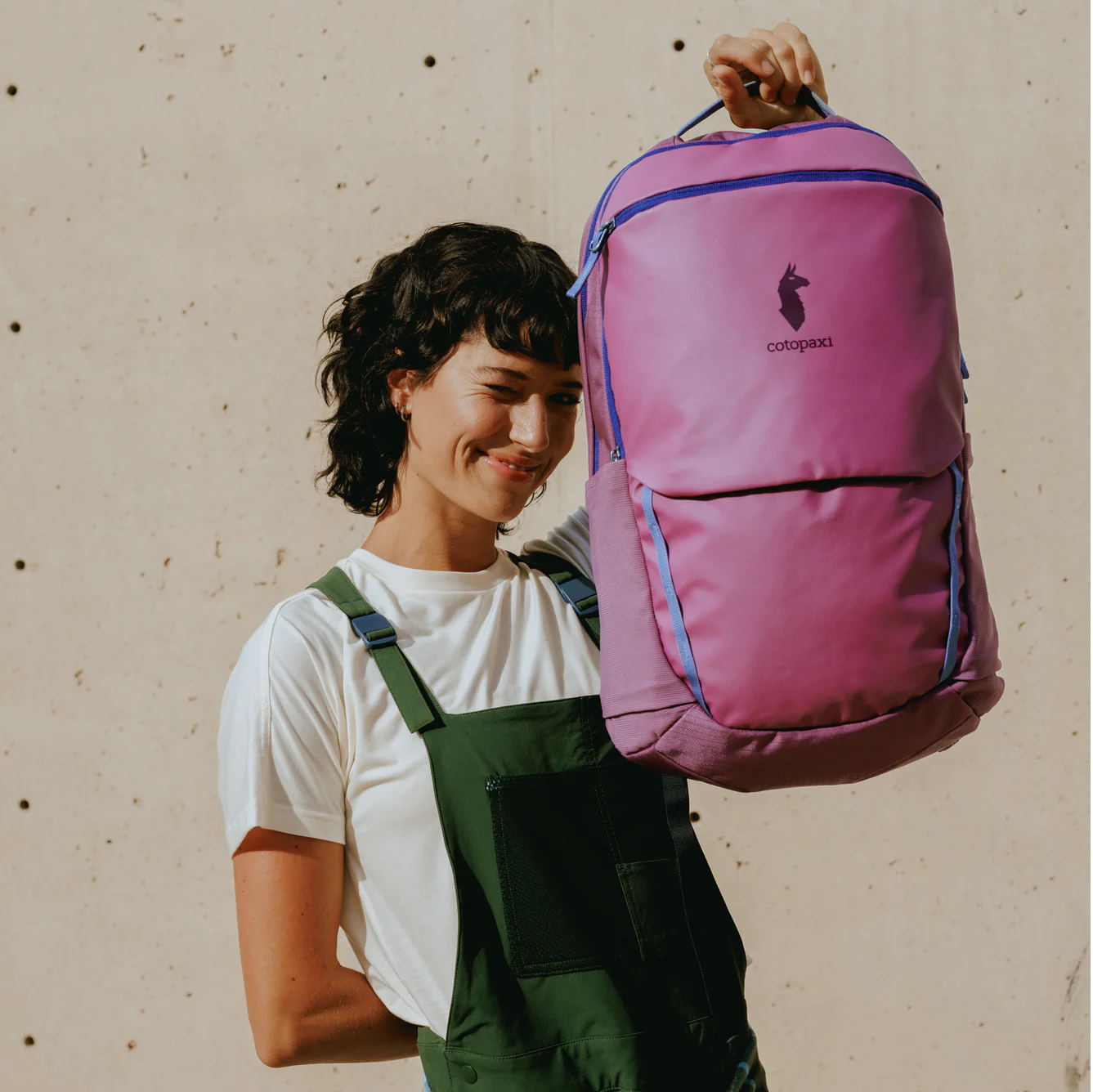 Allpa 26L Daypack - Image 24