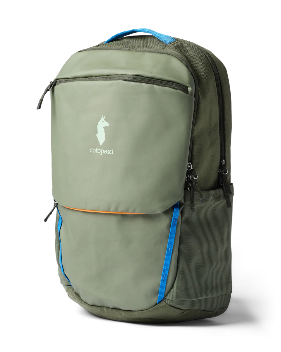 Allpa 26L Daypack - Image 25