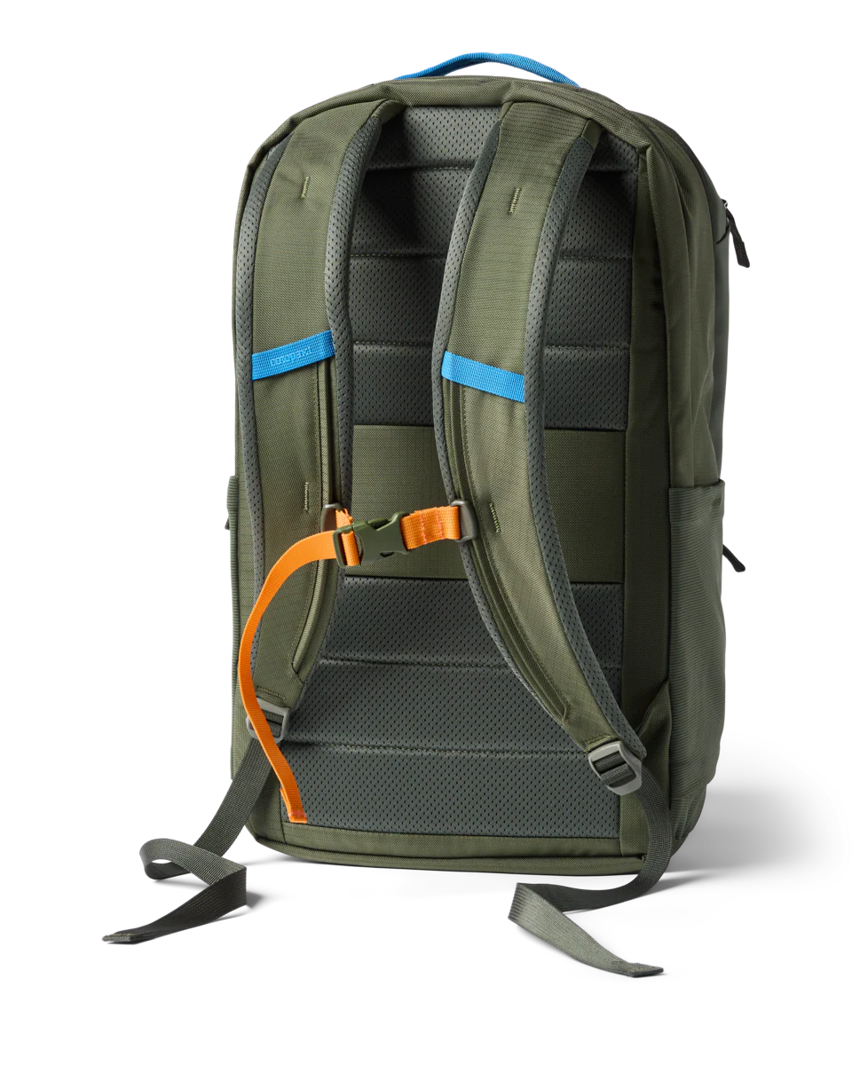 Allpa 26L Daypack - Image 26
