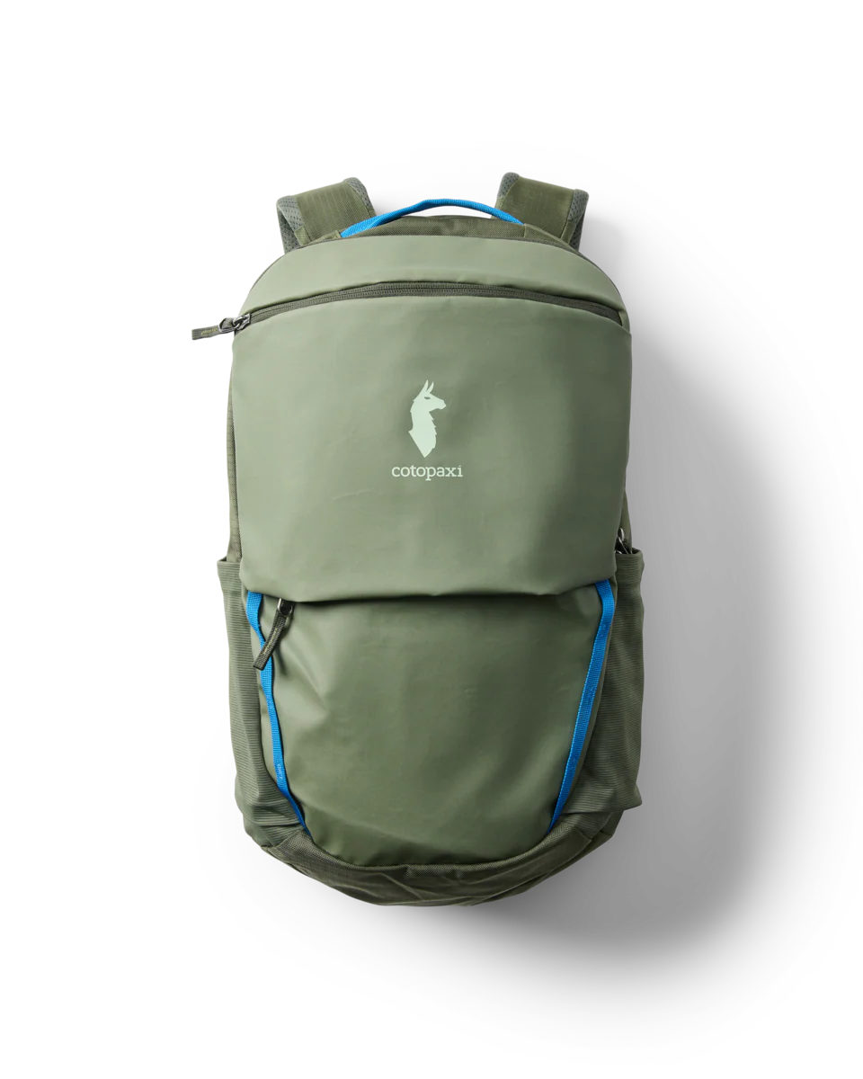 Allpa 26L Daypack - Image 28