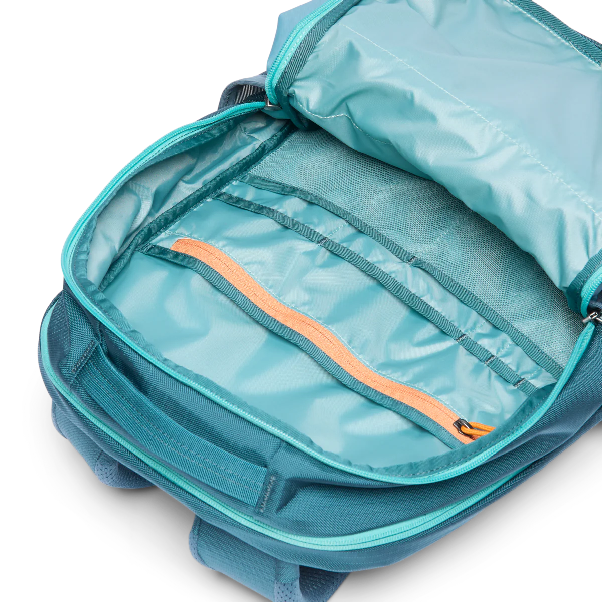 Allpa 26L Daypack - Image 3