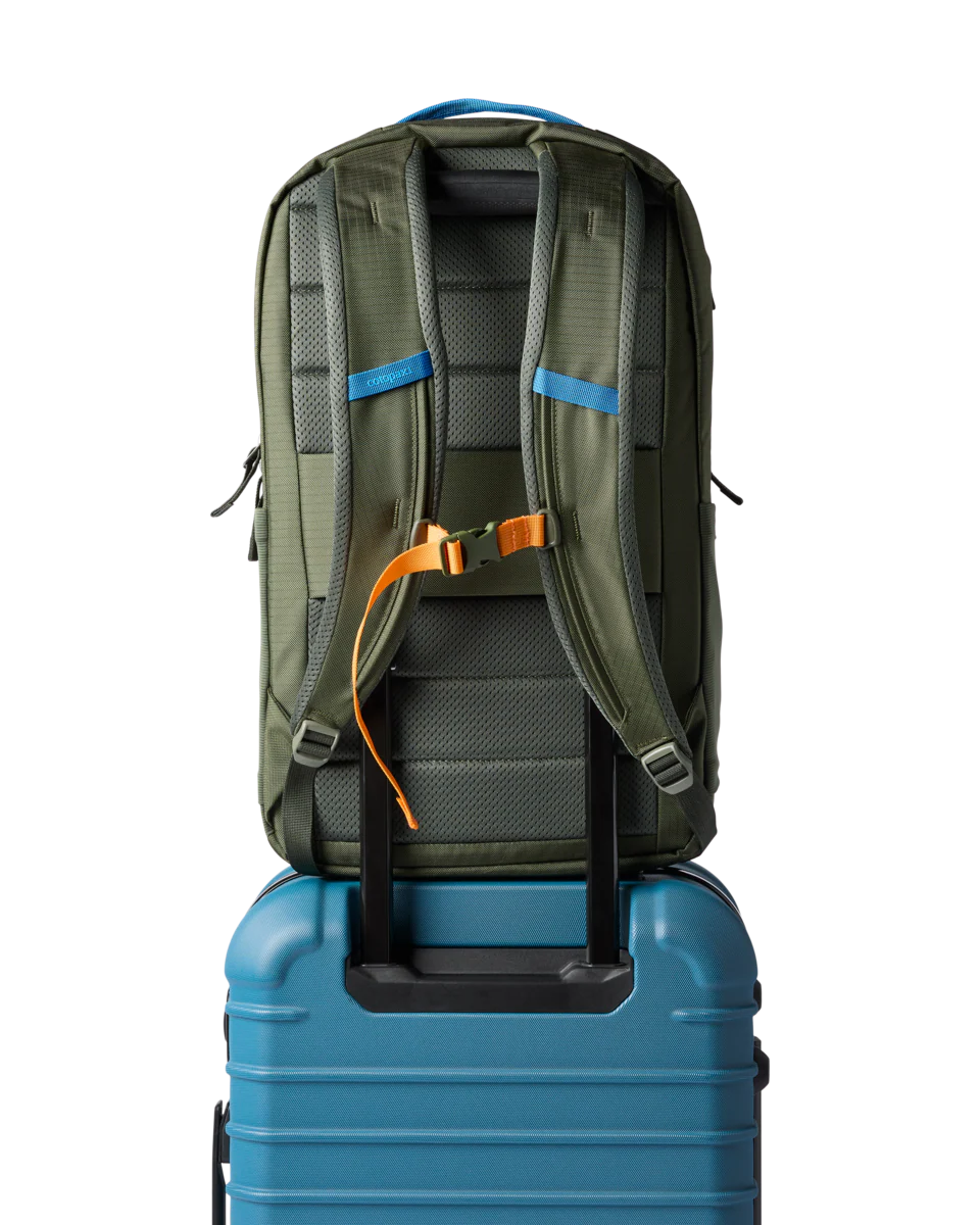Allpa 26L Daypack - Image 30