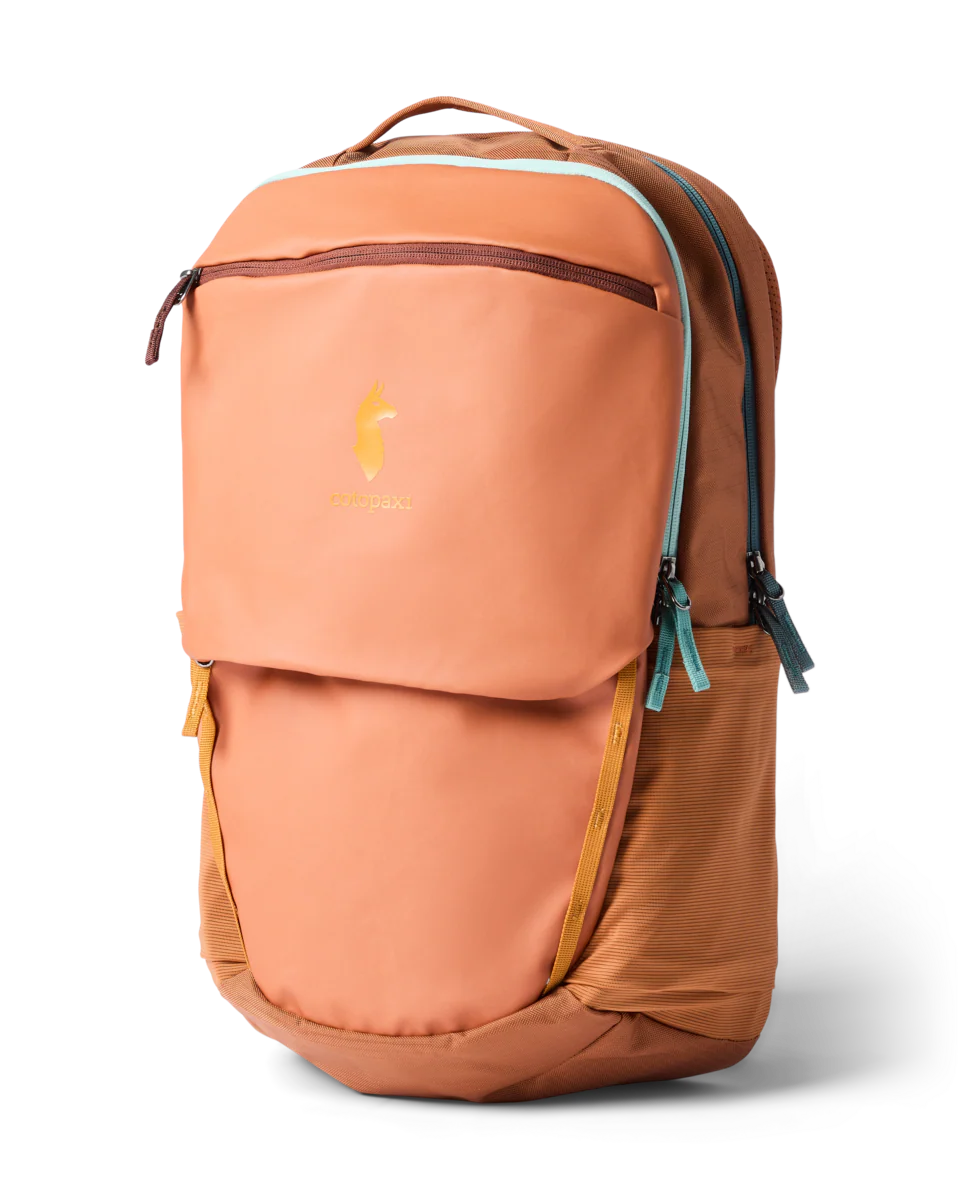 Allpa 26L Daypack - Image 31