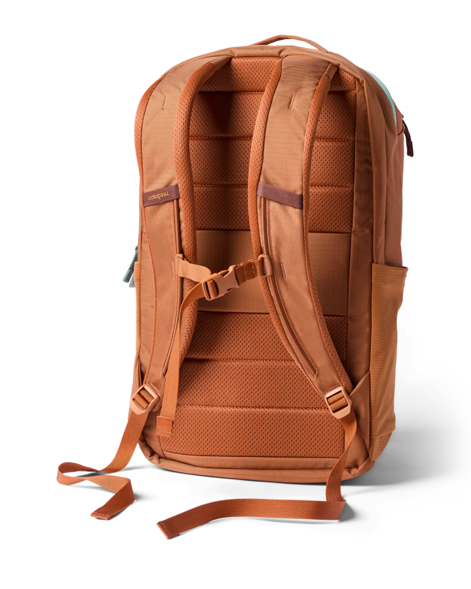 Allpa 26L Daypack - Image 32
