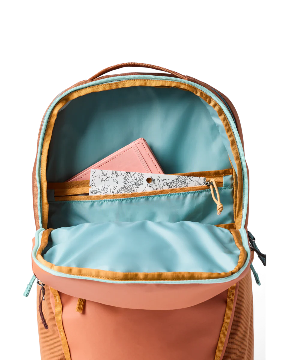 Allpa 26L Daypack - Image 34