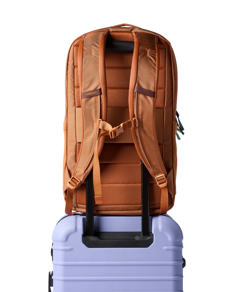Allpa 26L Daypack - Image 36