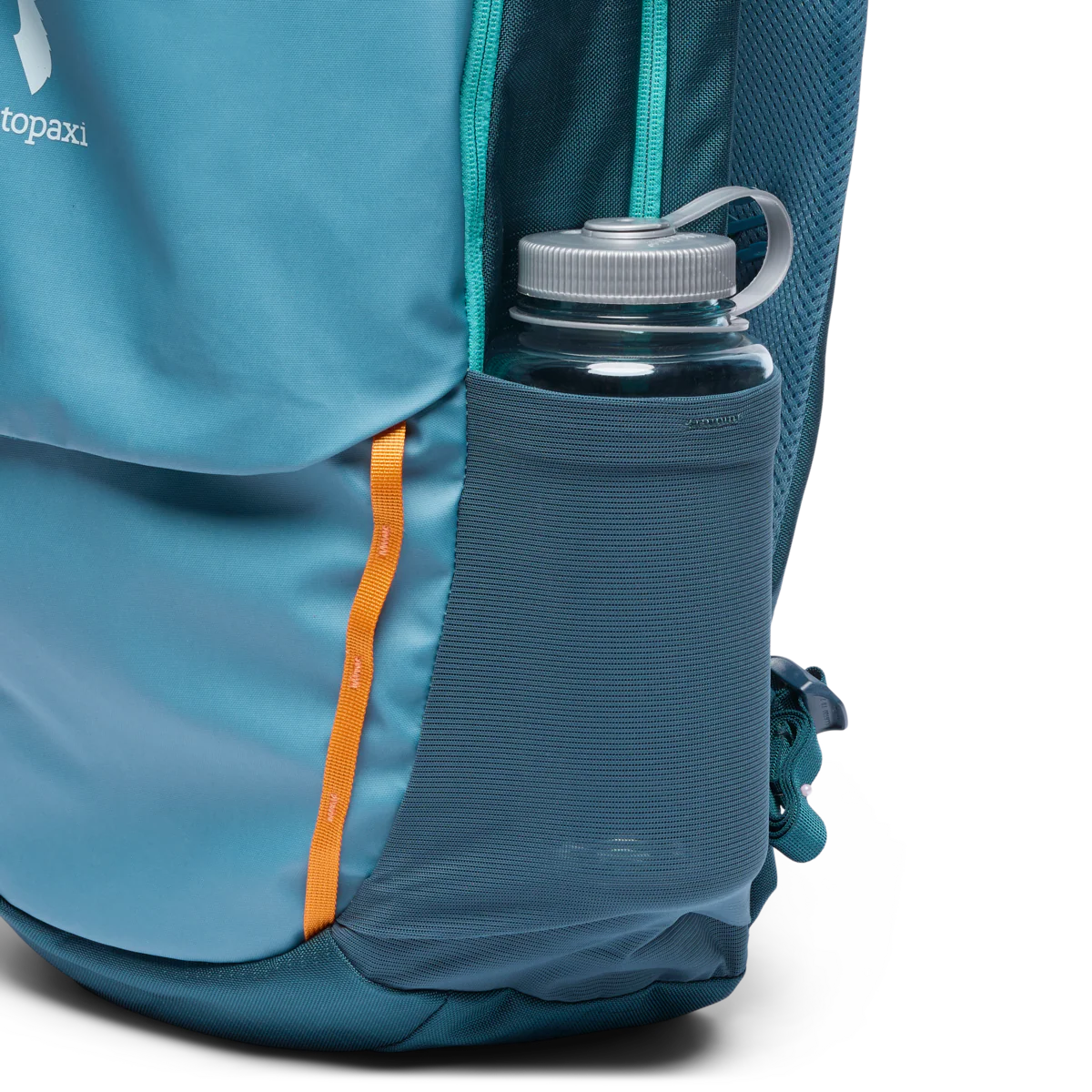 Allpa 26L Daypack - Image 5