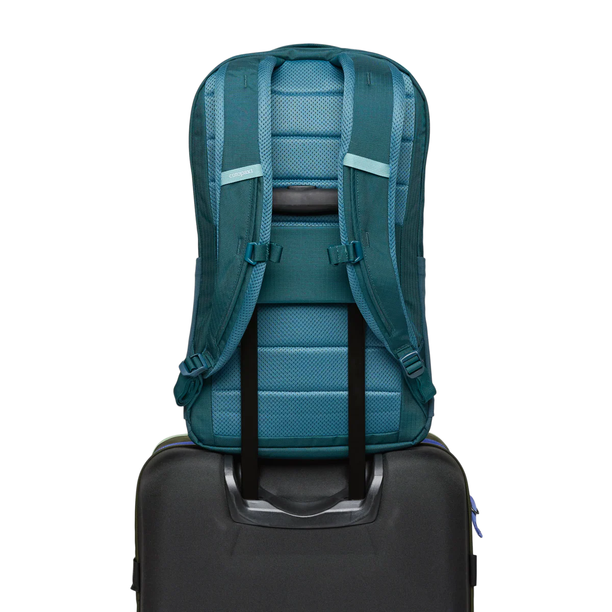 Allpa 26L Daypack - Image 6