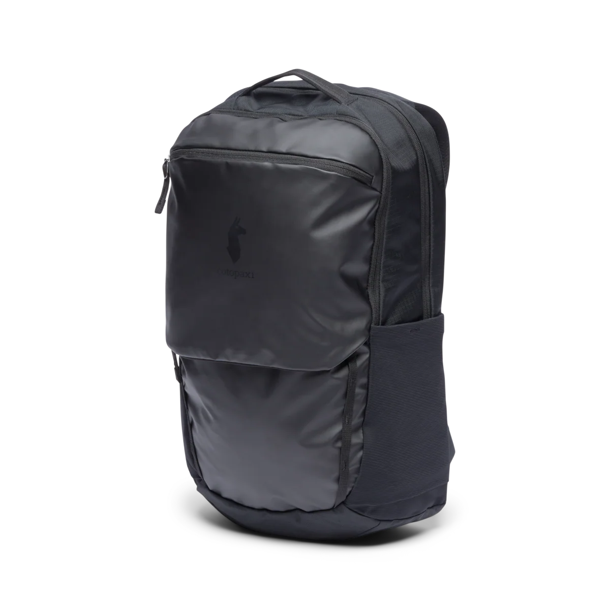 Allpa 26L Daypack - Image 9