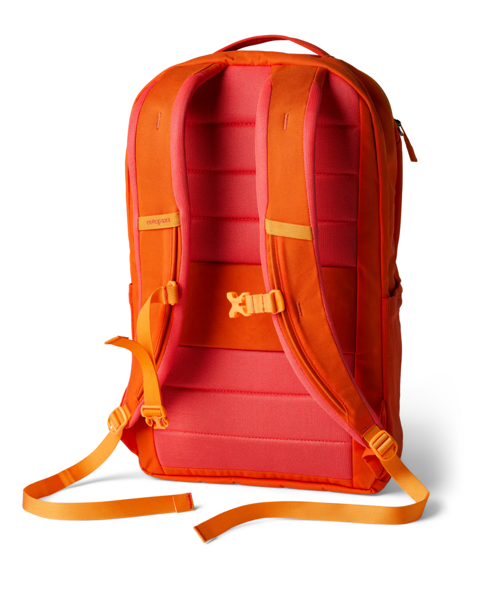 Allpa 26L Daypack - Contiguo - Image 2