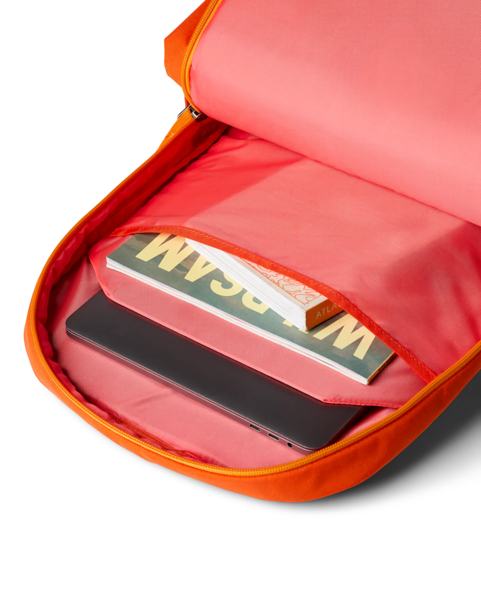 Allpa 26L Daypack - Contiguo - Image 4