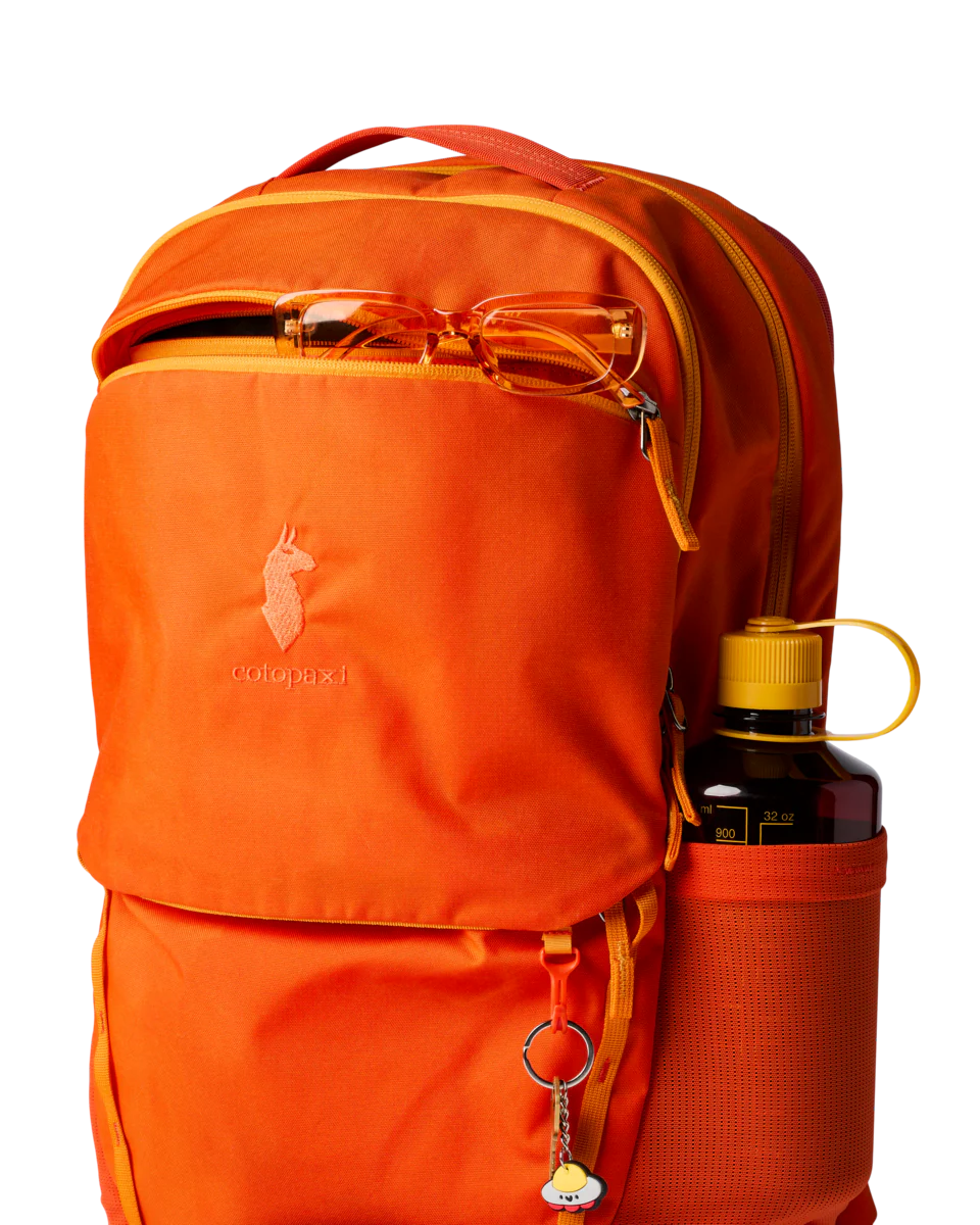 Allpa 26L Daypack - Contiguo - Image 5