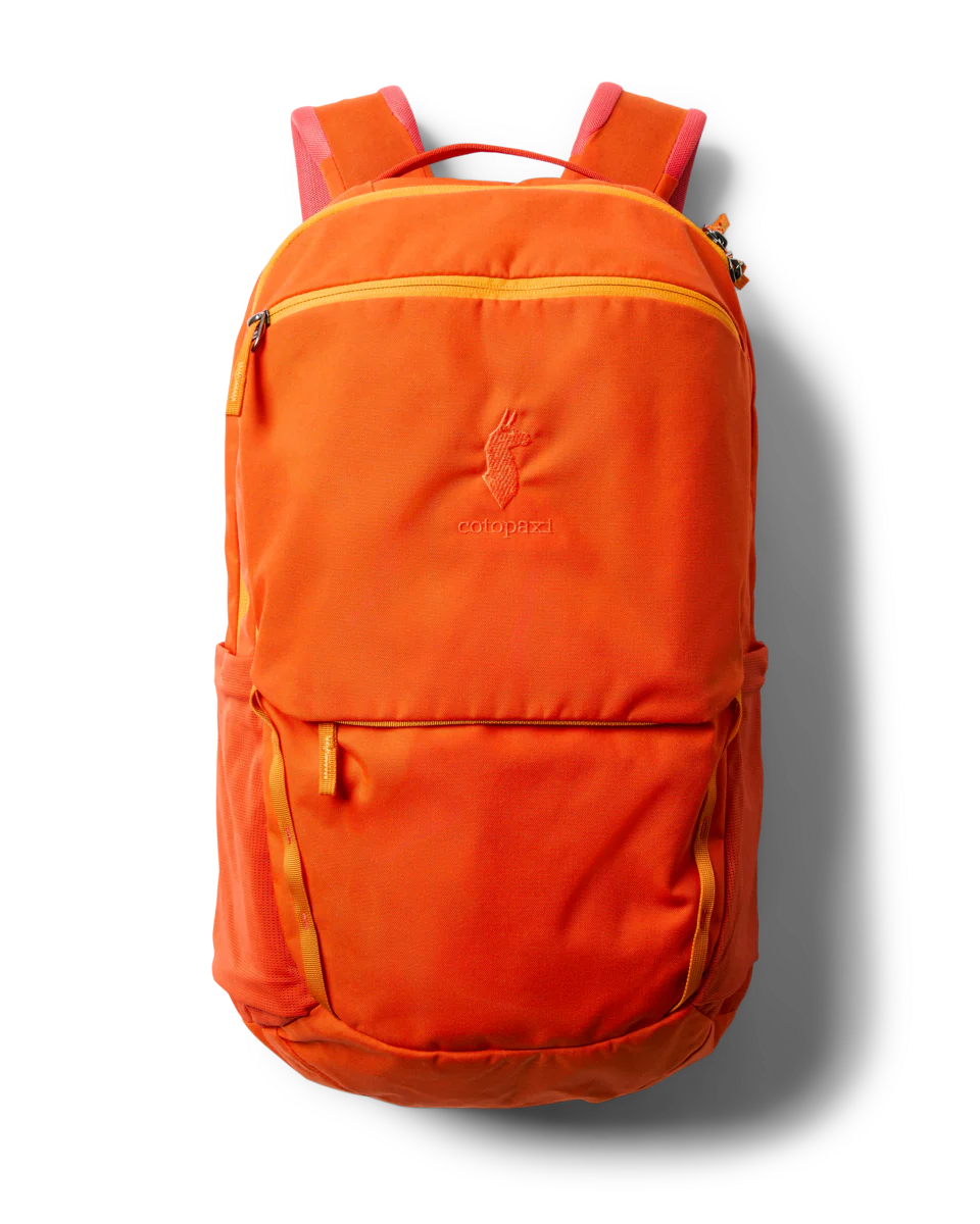 Allpa 26L Daypack - Contiguo - Image 6