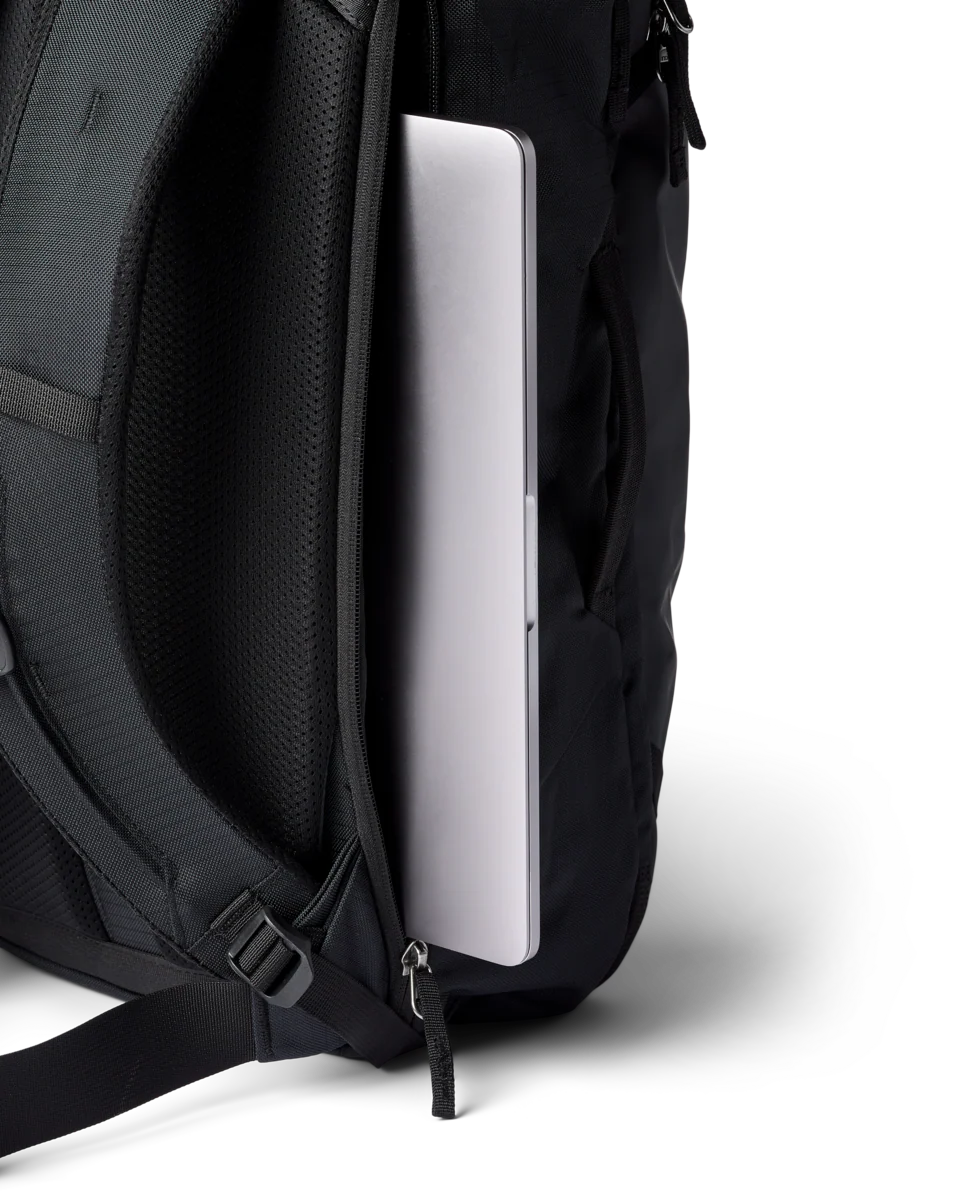 Allpa 28L Travel Pack - Image 10