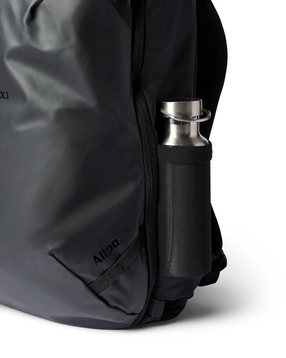Allpa 28L Travel Pack - Image 11