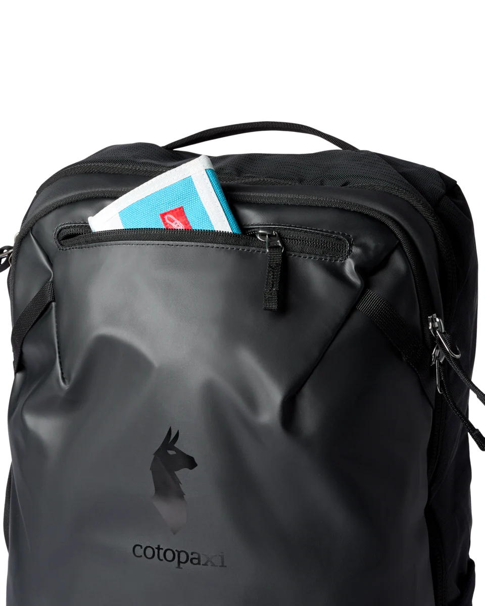 Allpa 28L Travel Pack - Image 12