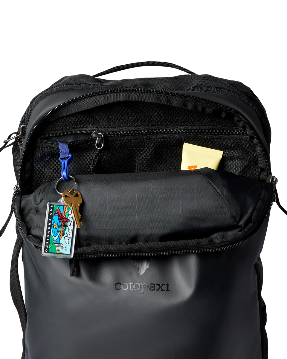 Allpa 28L Travel Pack - Image 13