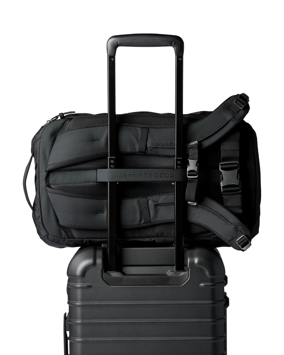 Allpa 28L Travel Pack - Image 14