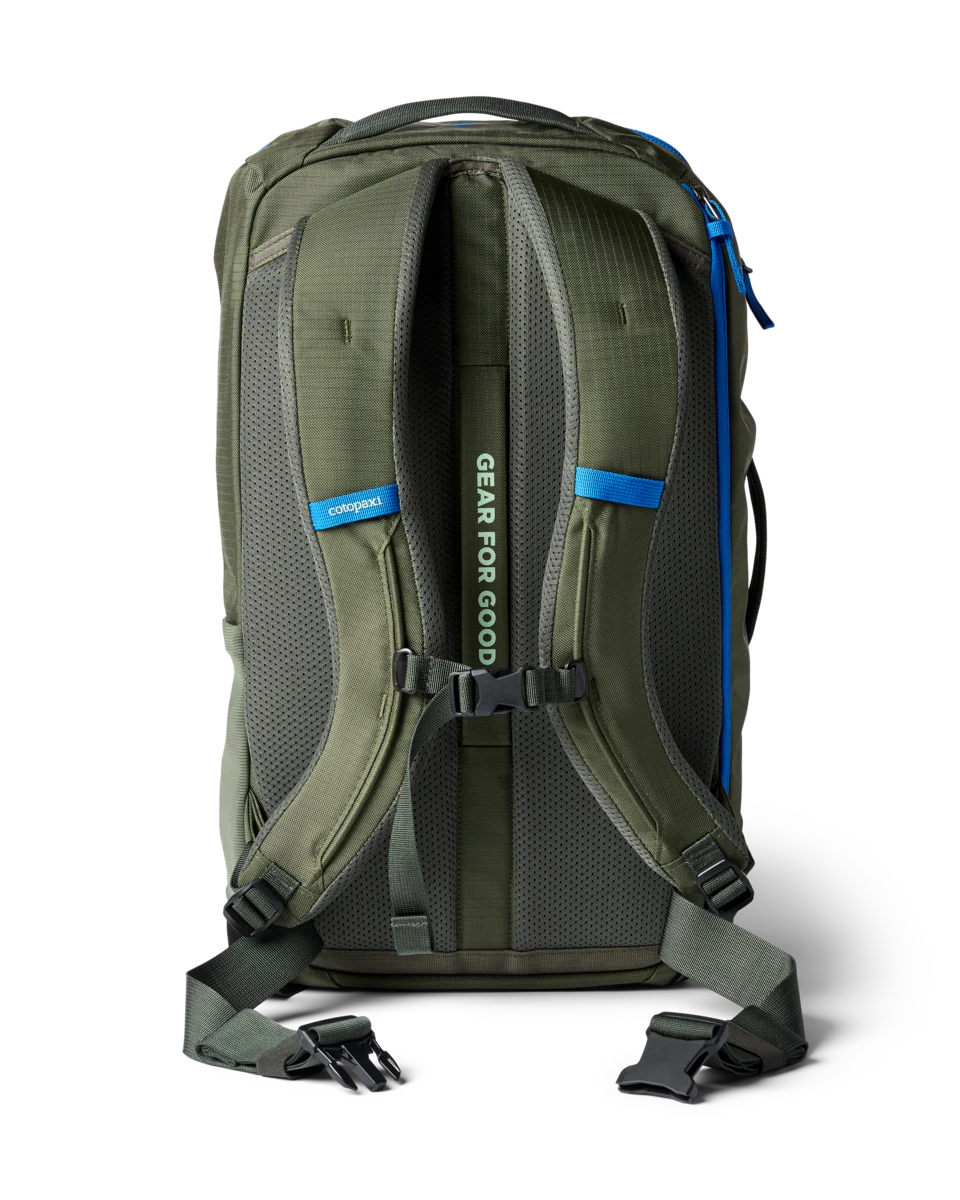Allpa 28L Travel Pack - Image 16