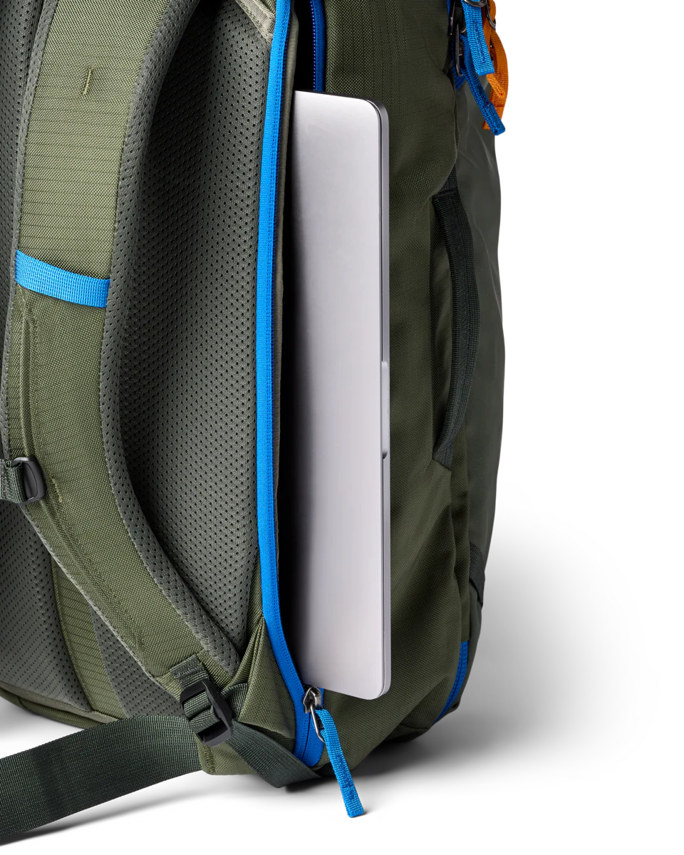Allpa 28L Travel Pack - Image 17