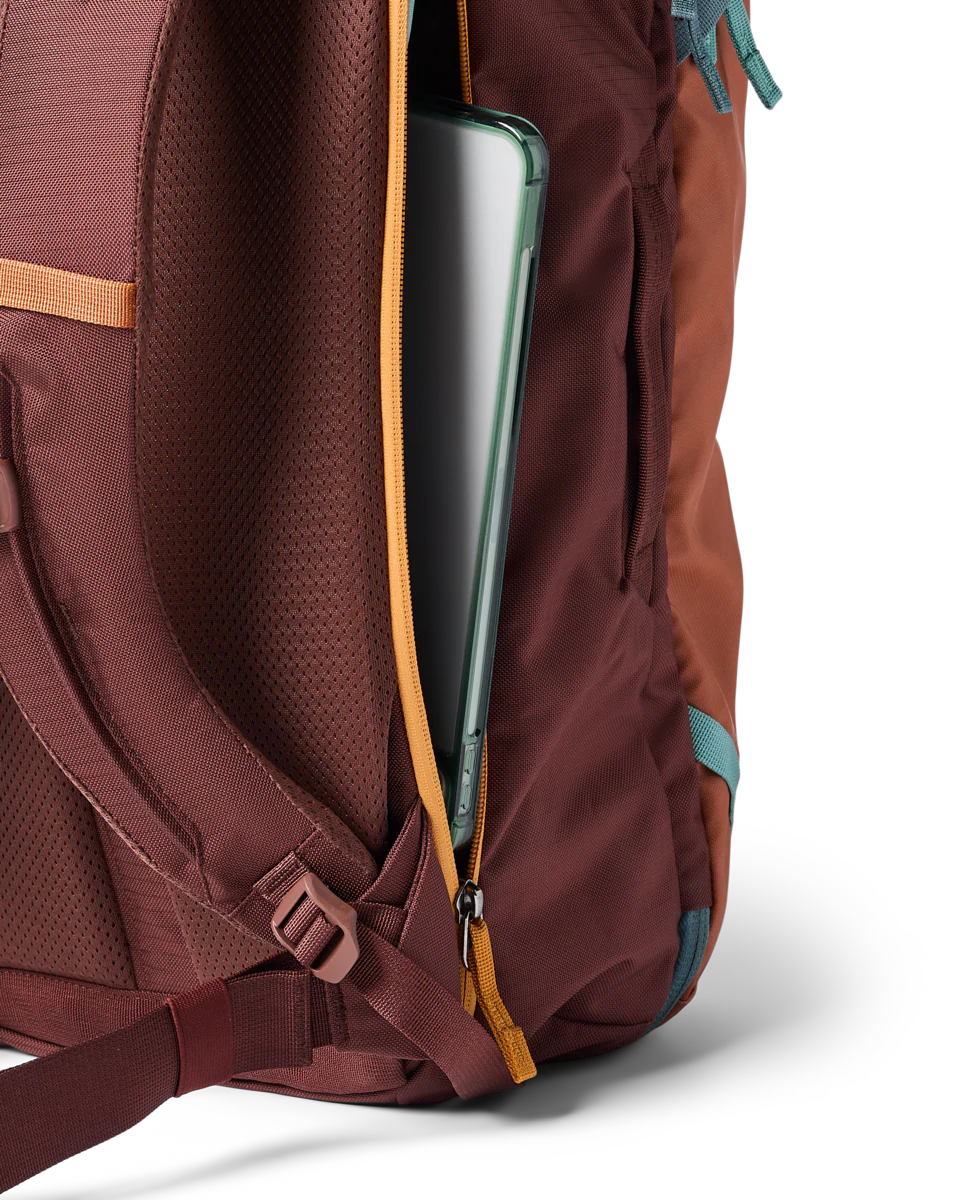 Allpa 28L Travel Pack - Image 25