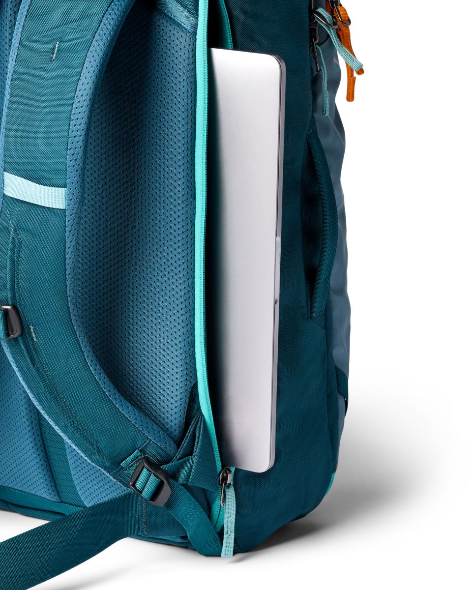 Allpa 28L Travel Pack - Image 3