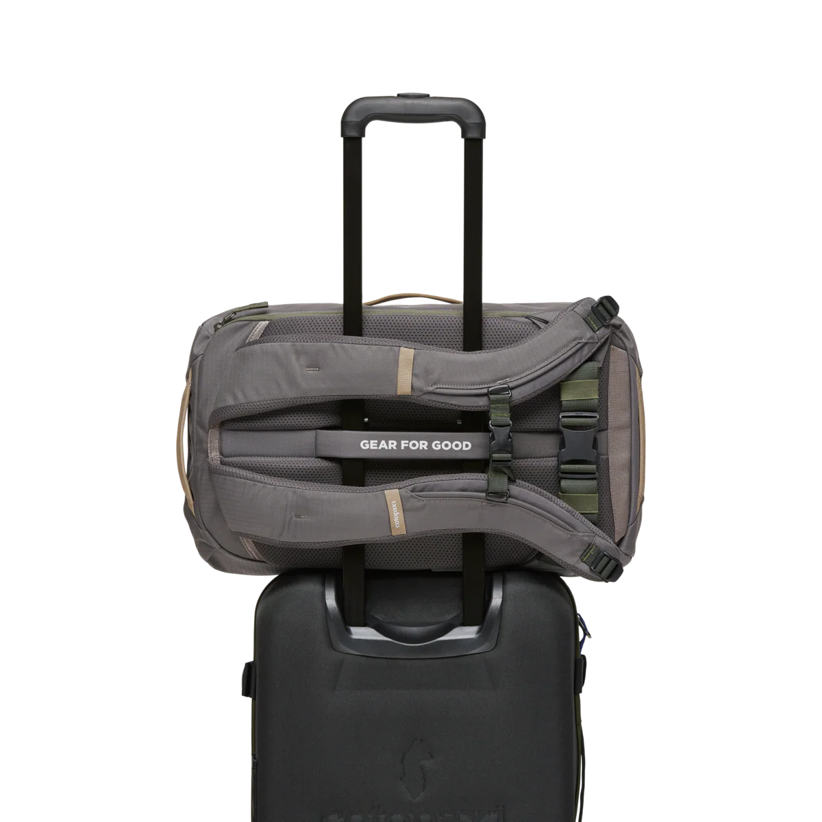 Allpa 28L Travel Pack - Image 10