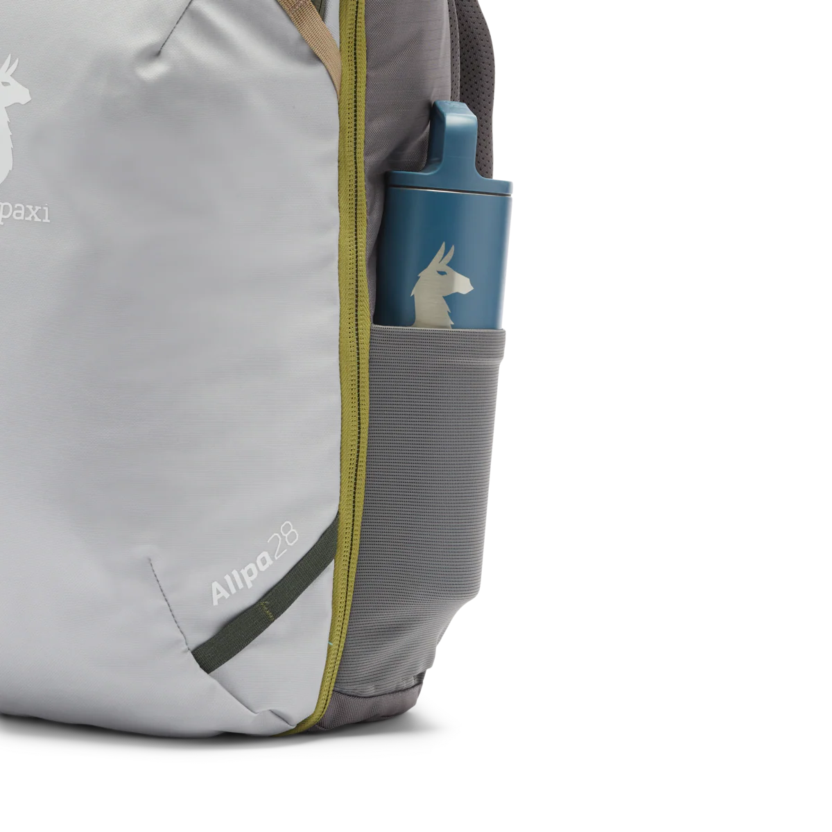 Allpa 28L Travel Pack - Image 6