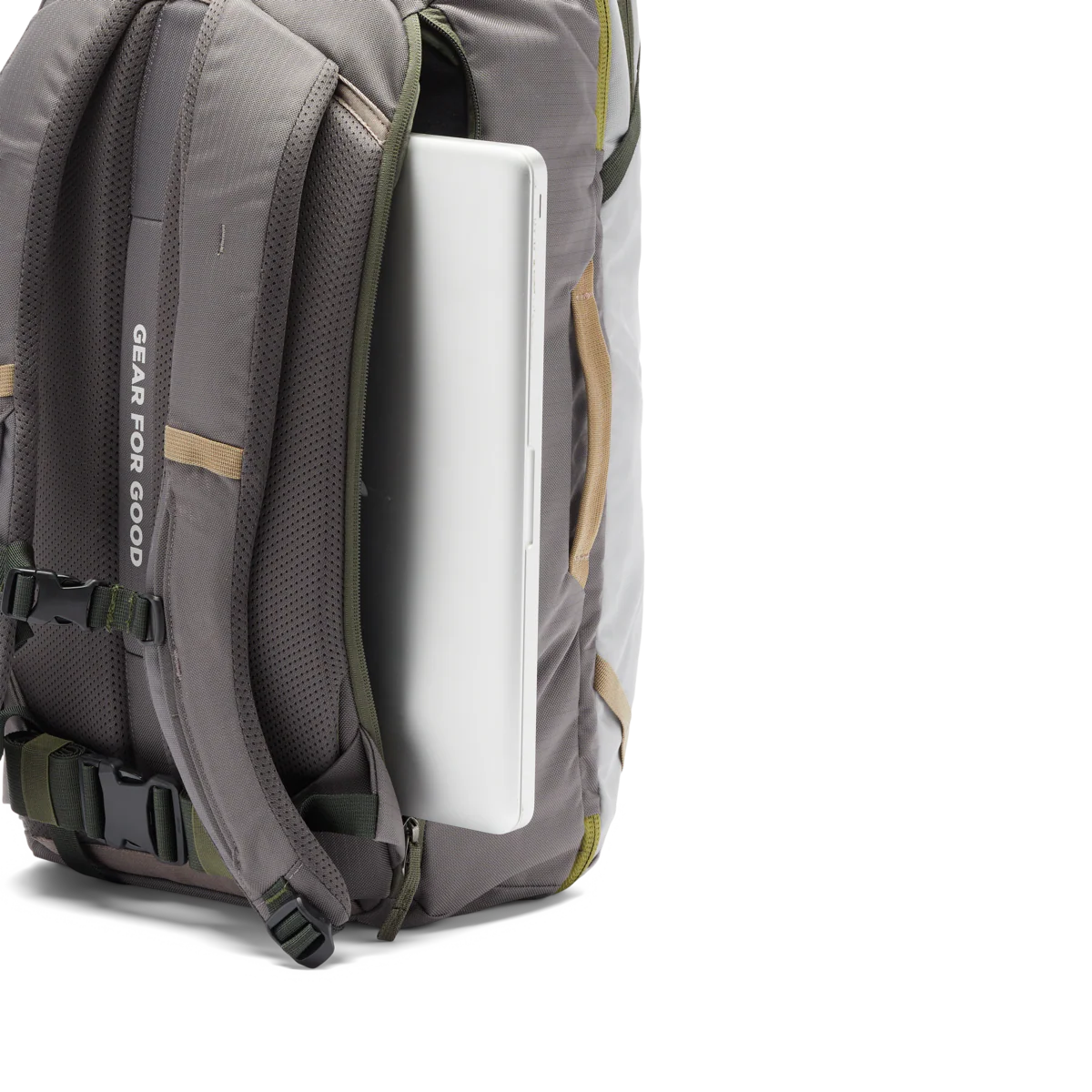 Allpa 28L Travel Pack - Image 9