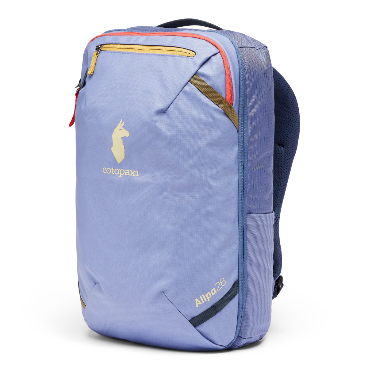 Allpa 28L Travel Pack - Image 10